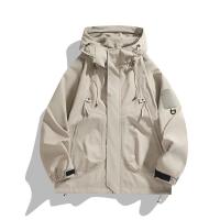 cms/erpbt/backend/web/uploads/erp/collection/images/Men Clothes/JIMANFEI/EN0136009/img_b/EN0136009_img_b_2